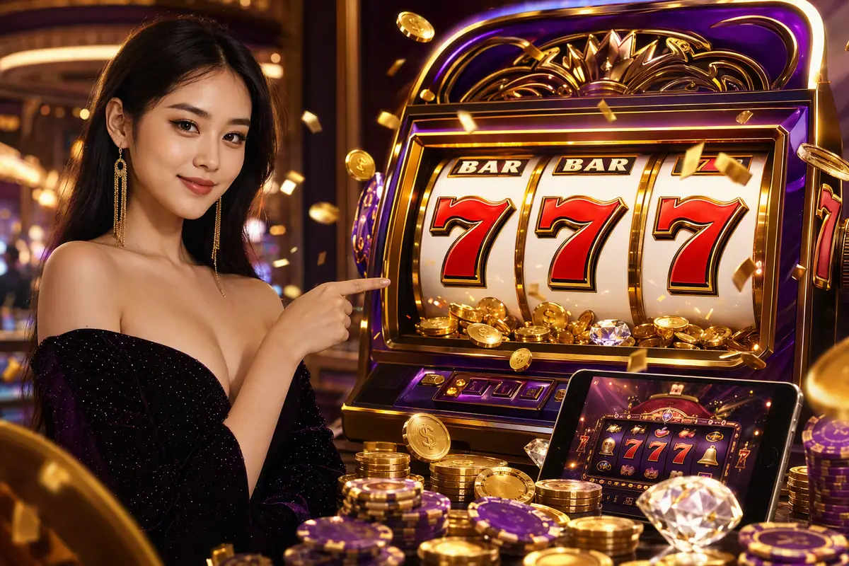 cg2222 তিন পাত্তি লাইভ টেবিল গেমপ্লে